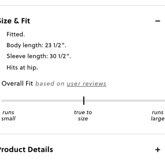 J.Crew Cashmere crewneck sweater with bow-AQ379 - Picture 4 of 4